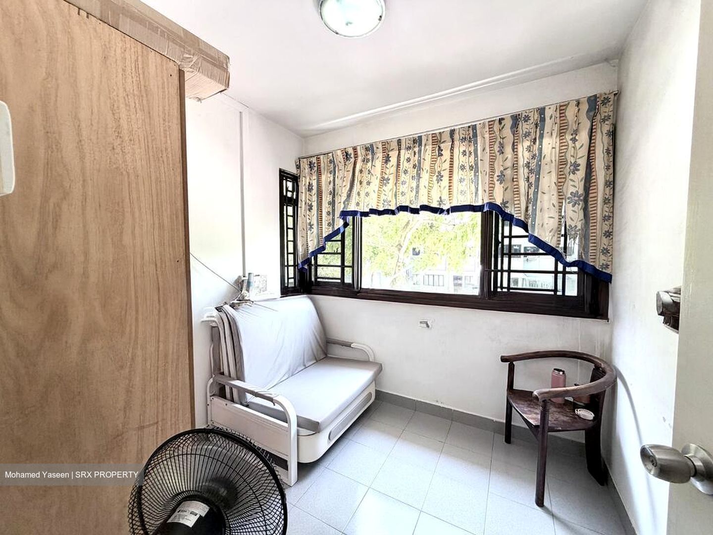 Blk 303 Teck Ghee Vista (Ang Mo Kio), HDB 4 Rooms #566134251